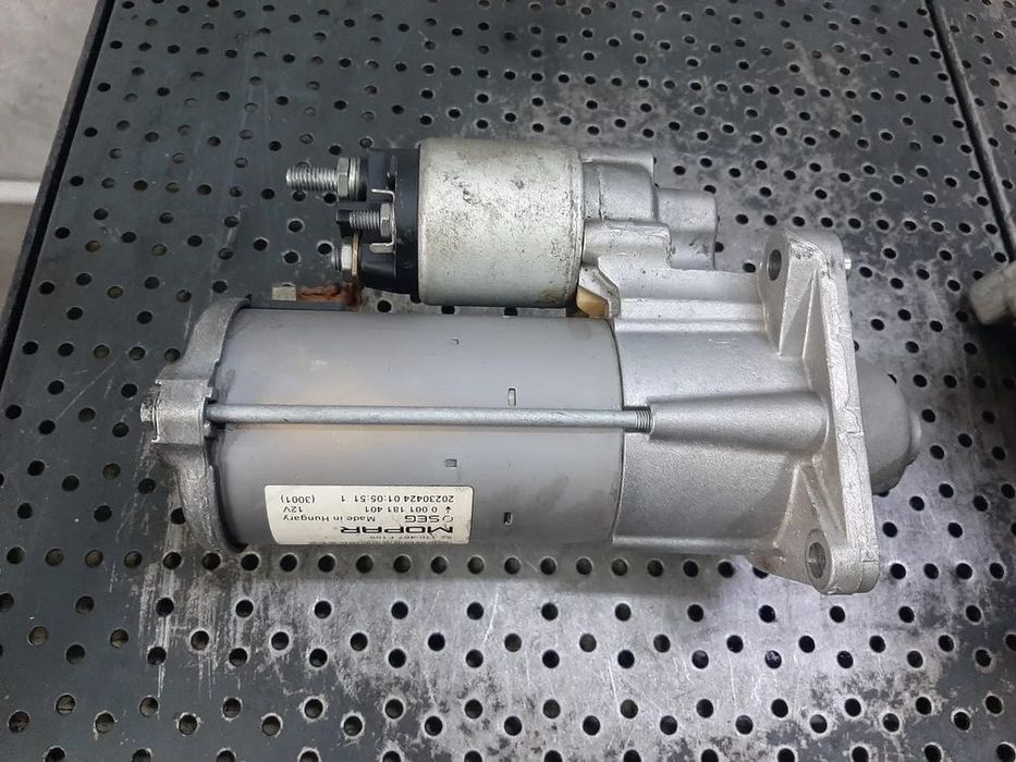 electromotor 1.6 d 46346020 jeep compass renegade fiat 500x 52110467 f109 0001181401