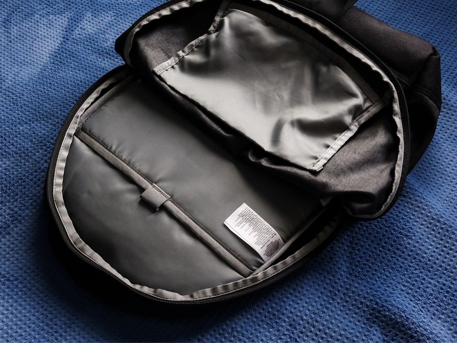 Рюкзак THE NORTH FACE TNF Daypack Backpack - NF0A3KY5