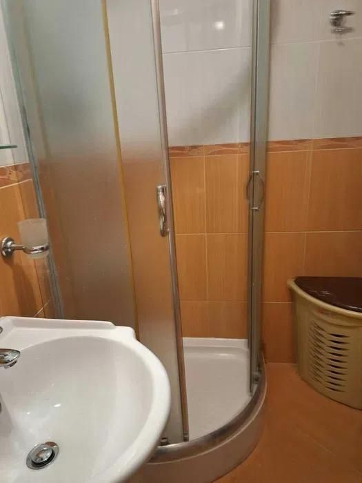 Дава се под наем Двустаен апартамент в София, Младост 2 - 55 кв.м за 549 € - Снимка #5