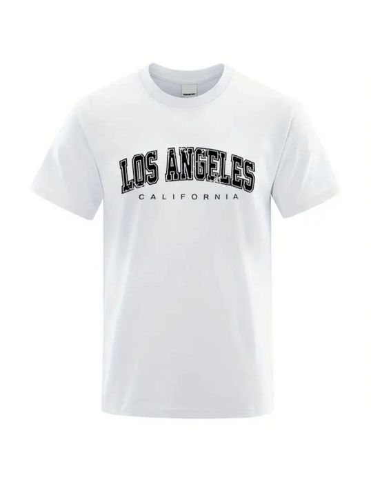 Футболки х.б 56-58 размер