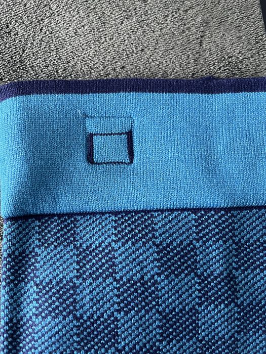 Caciula louis vuitton