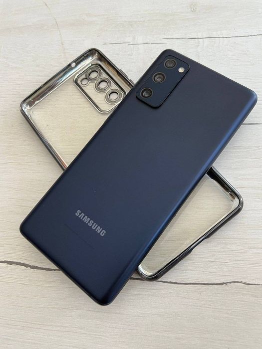 Samsung galaxy S 20 FE 5G