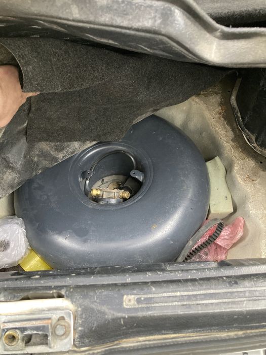 Продается  машина ВАЗ 2109