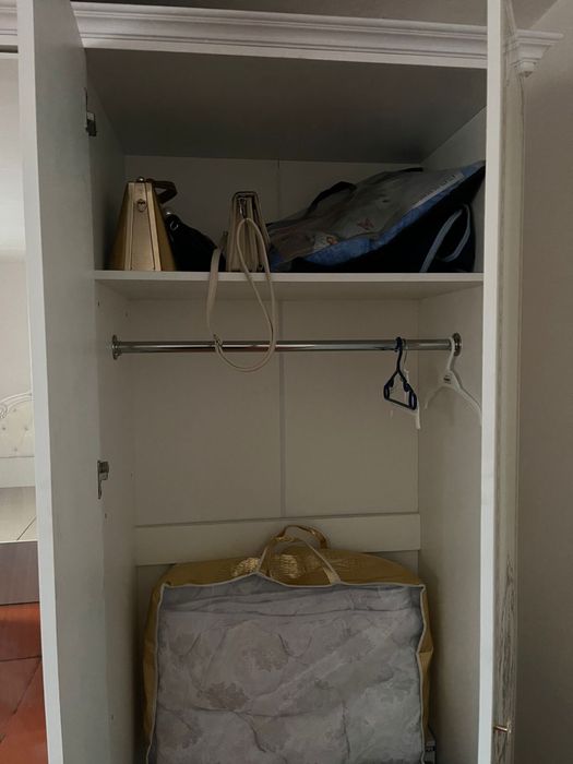 Спалный гарнитура