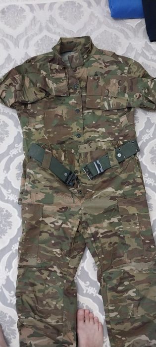 Продам форму мультикам