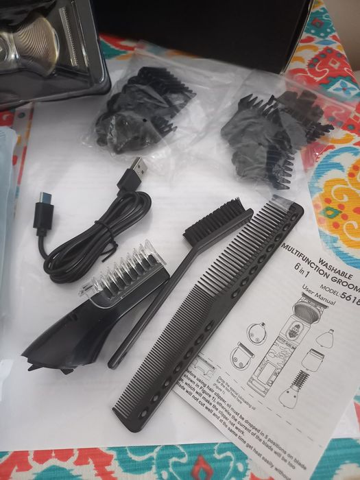 Продам электробритву отличного качества