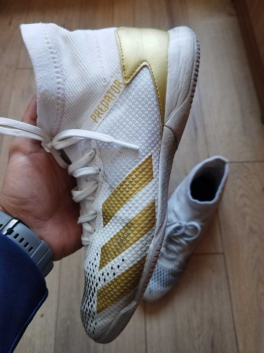 Adidas Speedportal 3