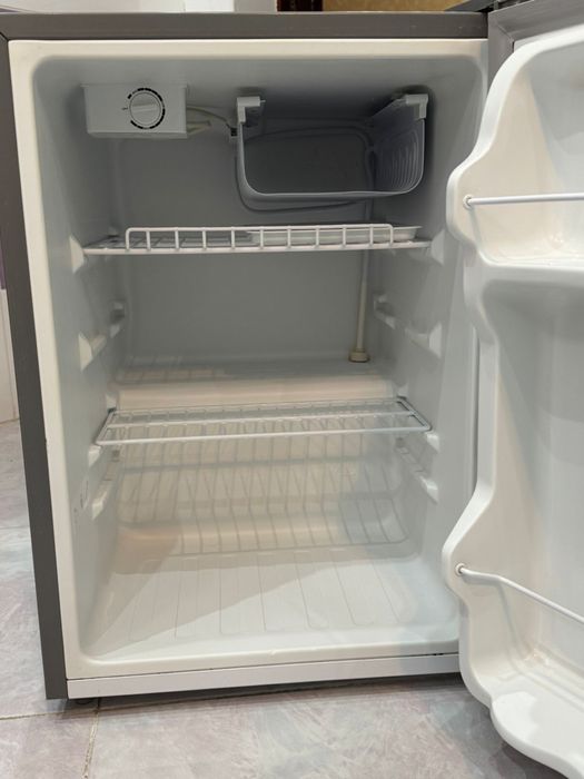 Продается холодильник б/ у бирюса.