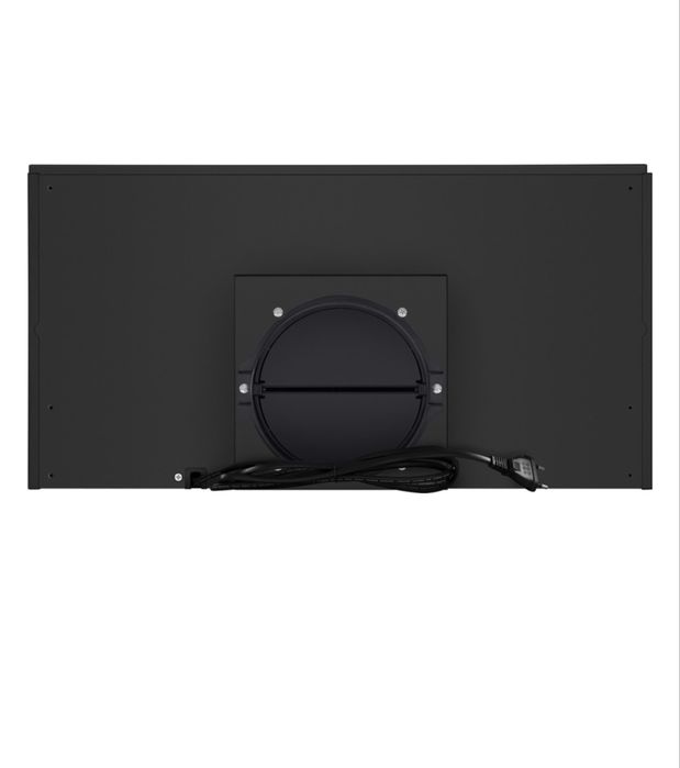 Вытяжка Maunfeld VS Fast 50