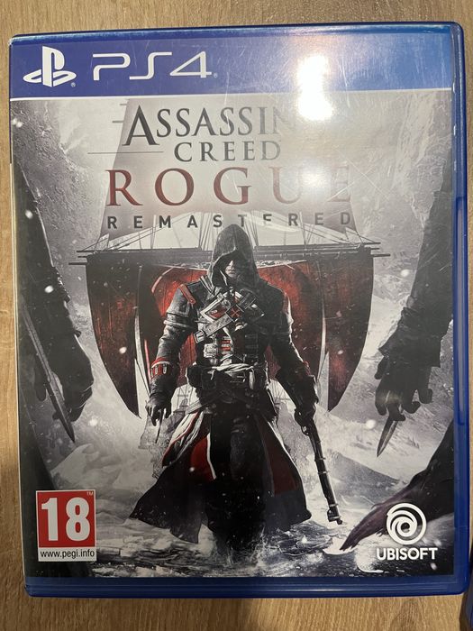 Assassin’s creed, The witcher, Mortal combat 11 ultimate limited edition