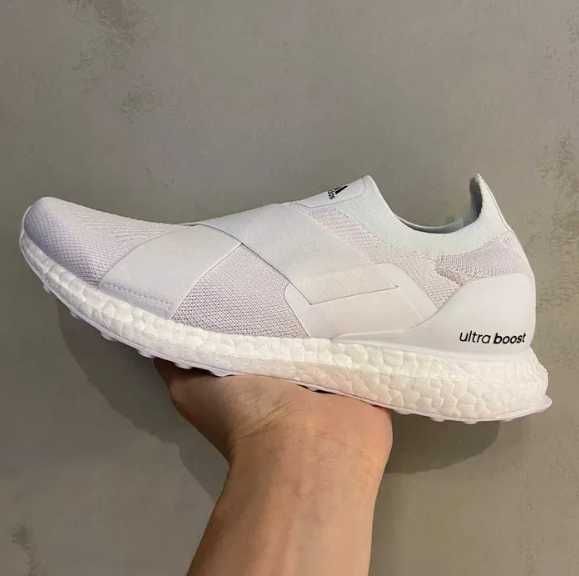 Дамски маратонки  ADIDAS ULTRABOOST DNA   Оригинални   EU36 2/3
