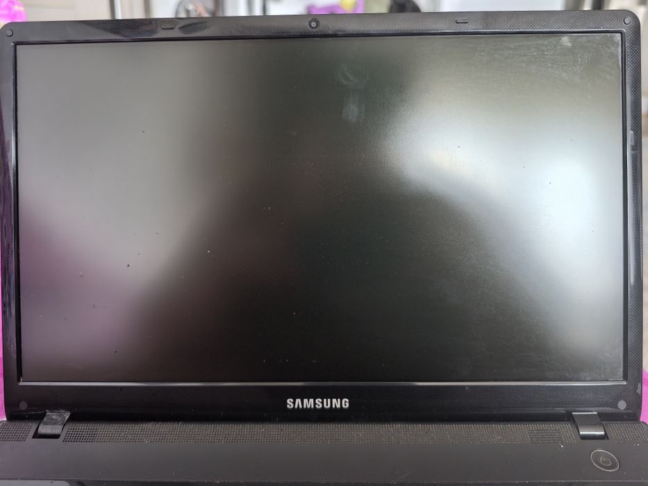 Продам Ноутбук 2011 год