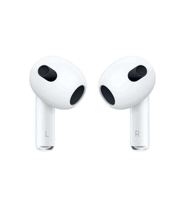 Apple Airpods 4