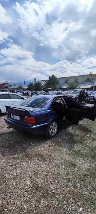 Продам автомобиль