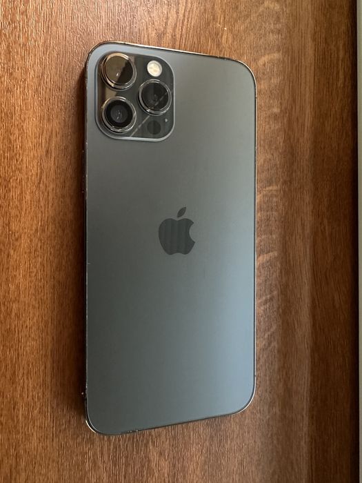 Ремонт замена стекла  iphone 17 pro max 16 pro 15 pro max