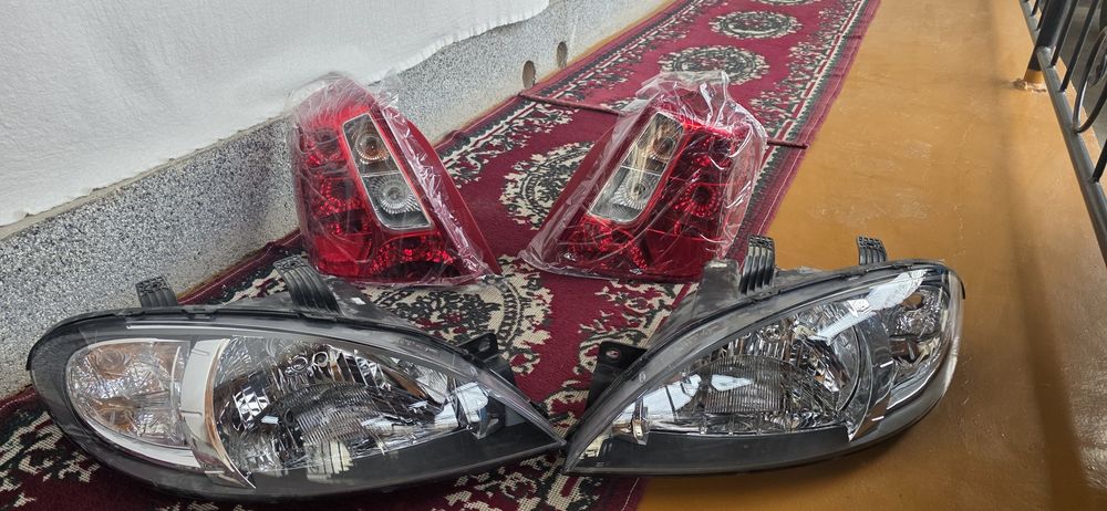 Jentra fara stopi sotiladi zavod