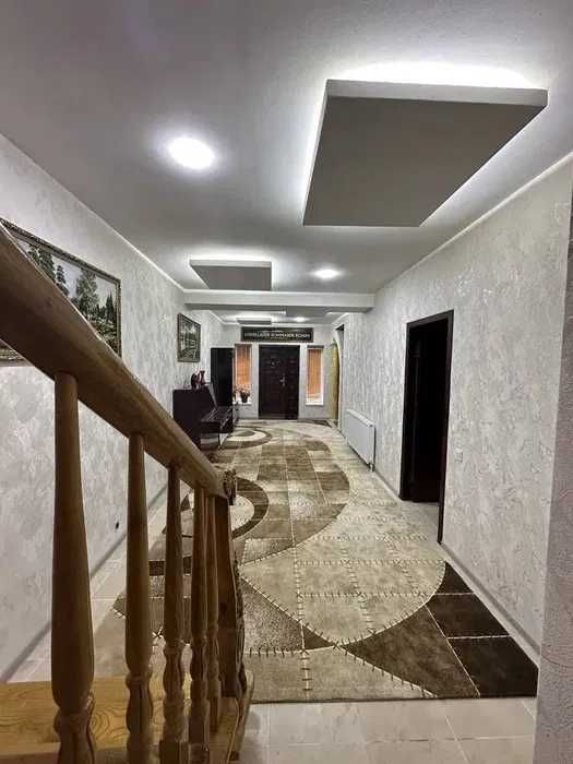 Аренда Евродома, ул.Ракатбоши в Яккасарайском районе теплая Классика