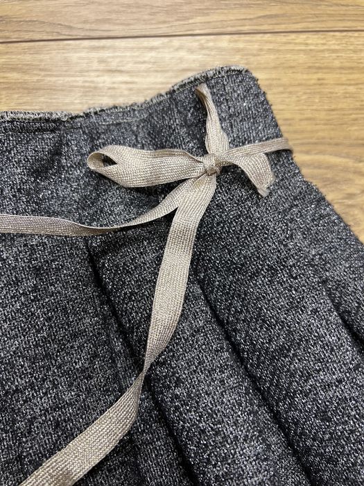 Детска пола Lili Gaugrette