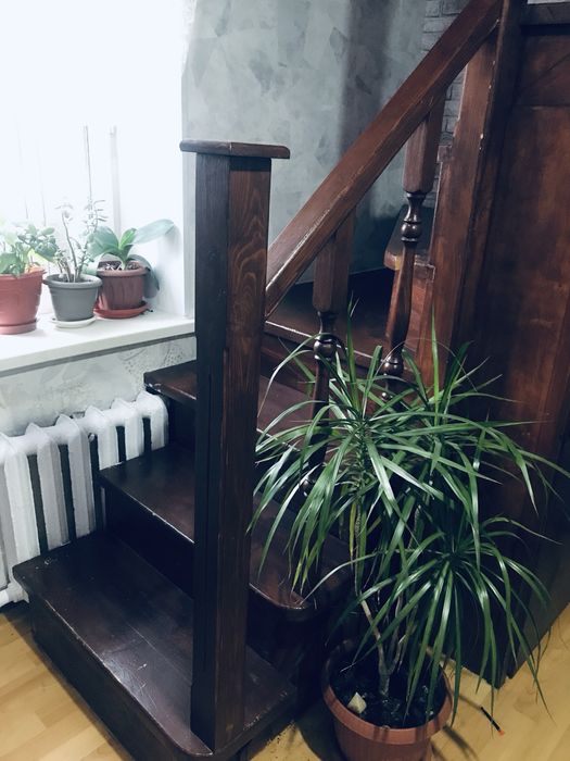 Продается частный дом на Гоголя