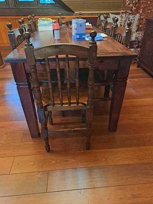 Продава се Офис в Видин, Център - 150 кв.м за 934 €/кв.м - Снимка #14