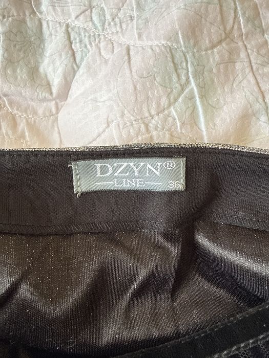 Очень красивое платье