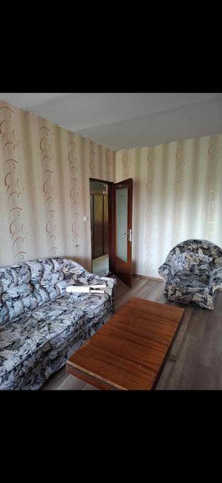 Продава се Двустаен апартамент в Червен бряг - 65 кв.м за 589 €/кв.м - Снимка #2