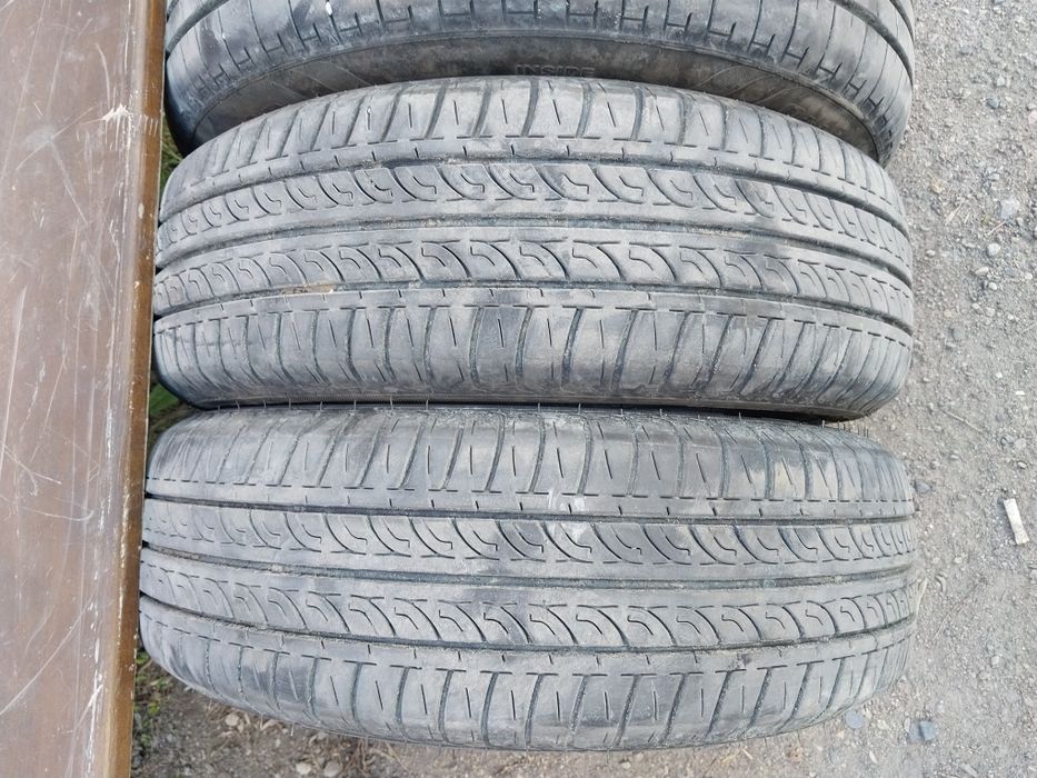 4 шины Китай 175 65 R14
