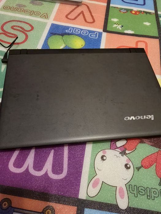 Lenovo B 50-10 (8gb ram)
