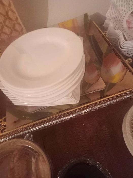 Бу пасуда все 20000м т