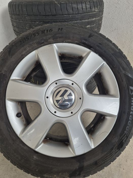 Джанти Гуми гуми с джанти