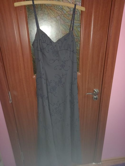 Vând rochie de seara