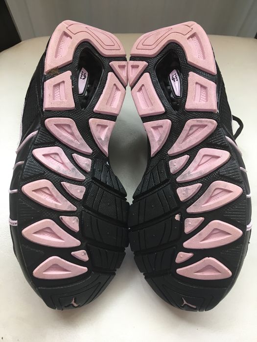 Puma Gel Дамски маратонки