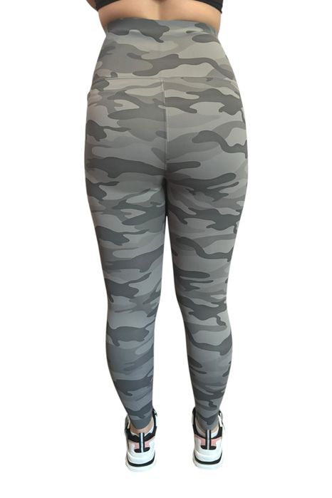 Colanți de damă talie înaltă modelatori cu efect push-up