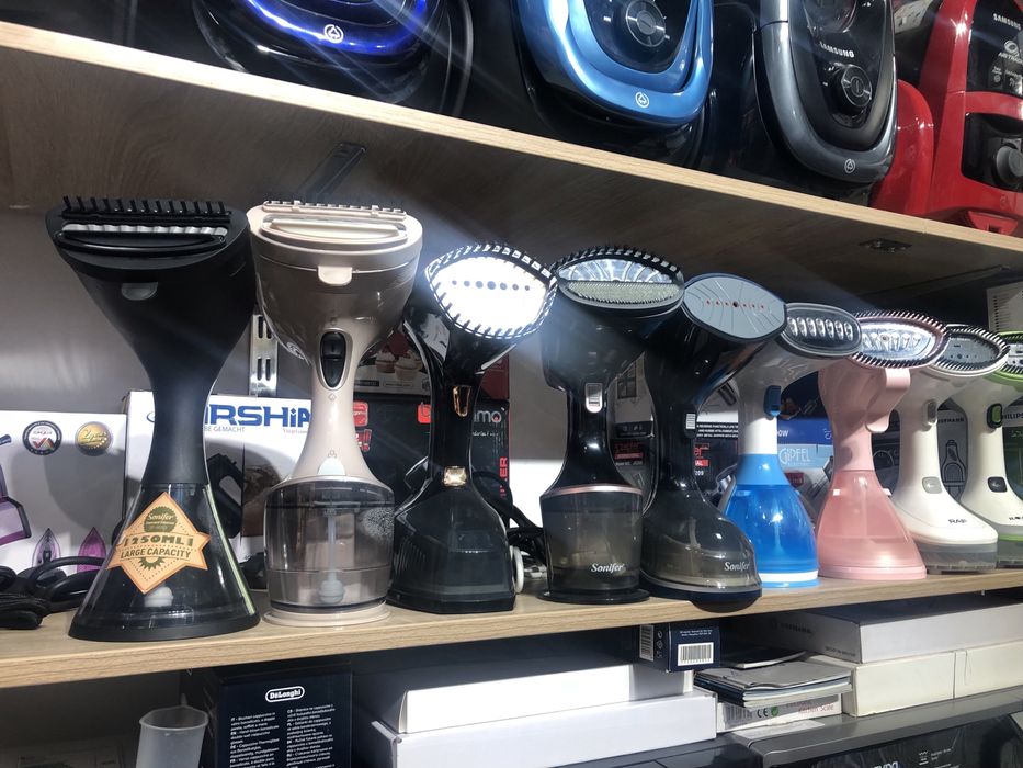 Utug orginal garatiya est philips tefal