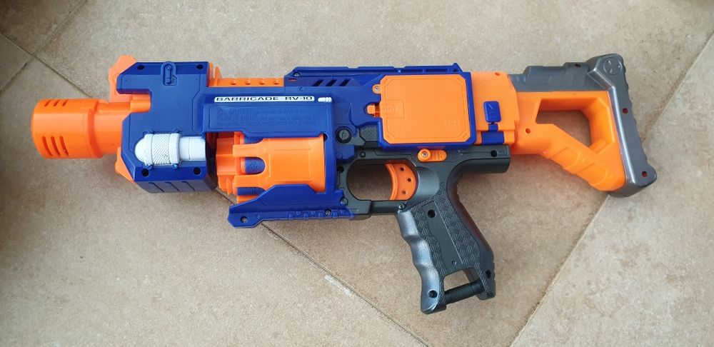 Детски играчки