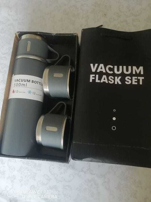 Печка.  для отдыха