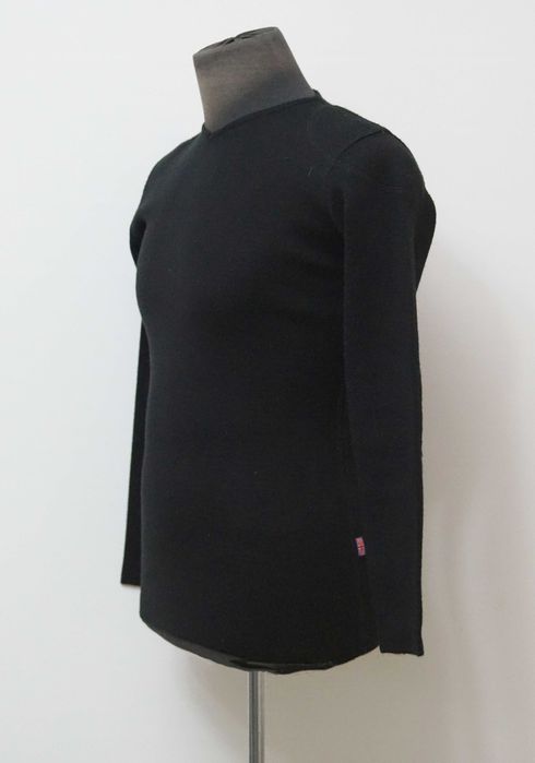 Pulover Belstaff  marimea XS