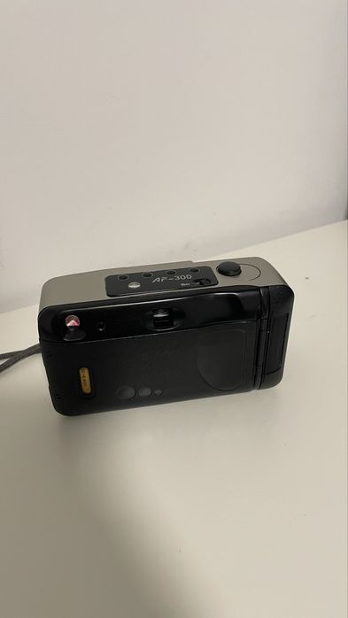 Vand camere video/foto vechi