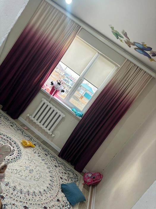 Уй сатылады  Времянка