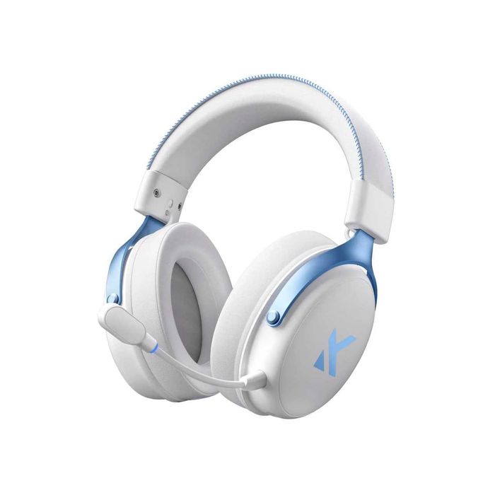 a28electronics - MCHOSE V9 Series Wireless Gaming Headset