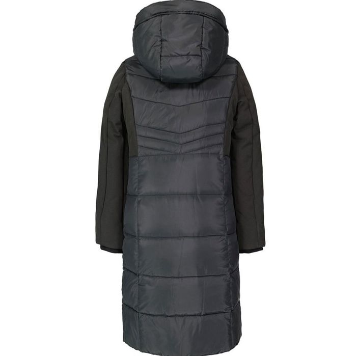 Палто GARCIA, размер М