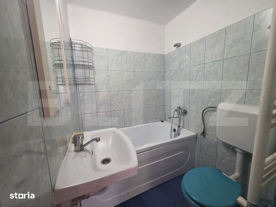 Casa de vanzare,suprafata 95mp ,zona Baritiu Satu Mare