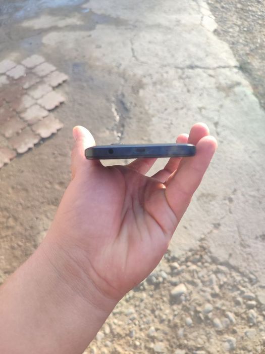 (Redmi a2 +) Sotiladi