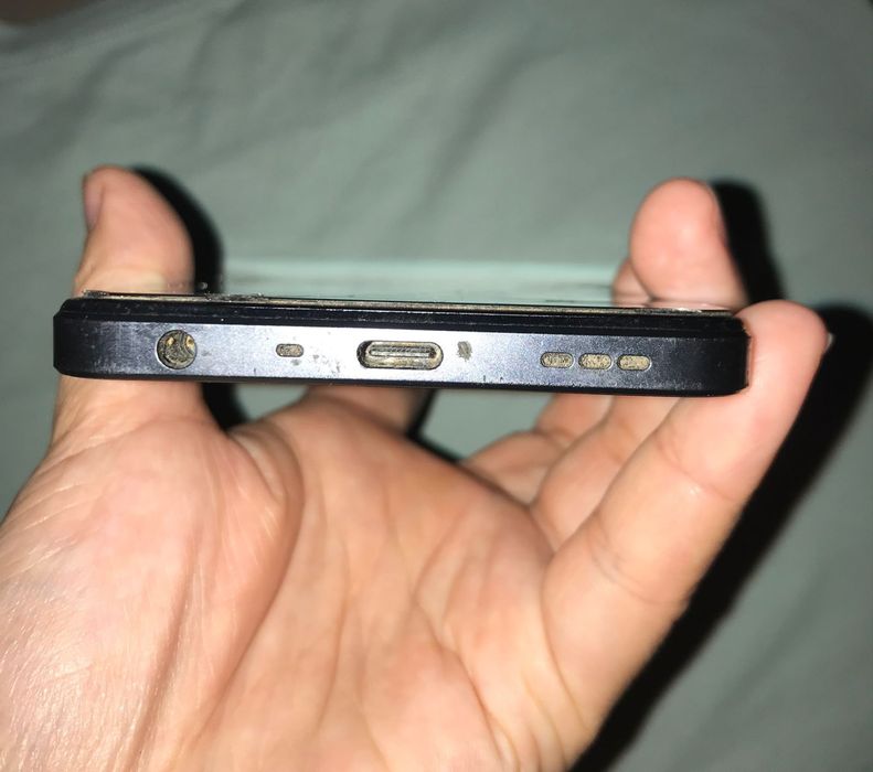 Оппо А 57$ гаринтия  бар