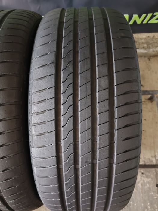 2 anvelope 245 45 19