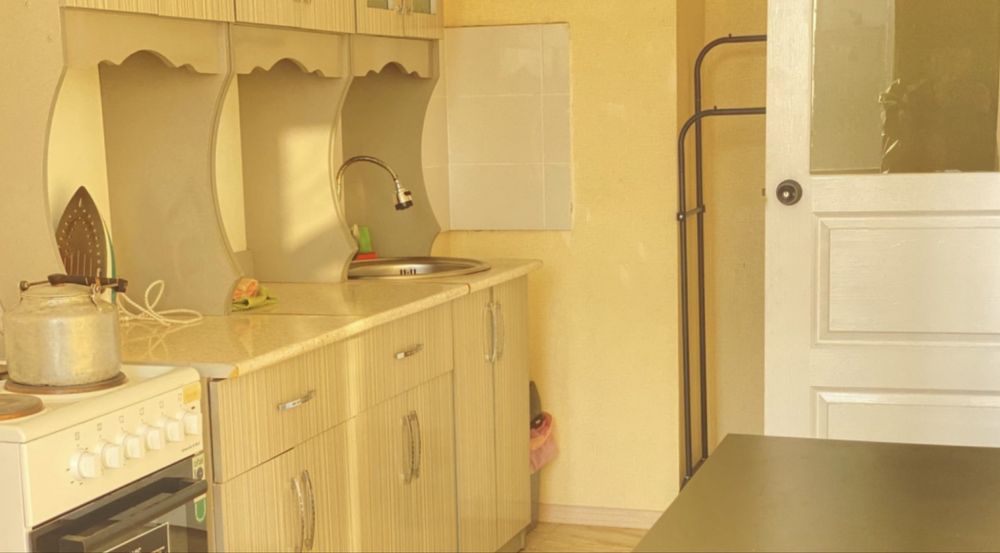 квартира посуточно