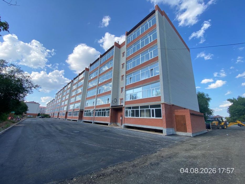 Продам коммерч помещение