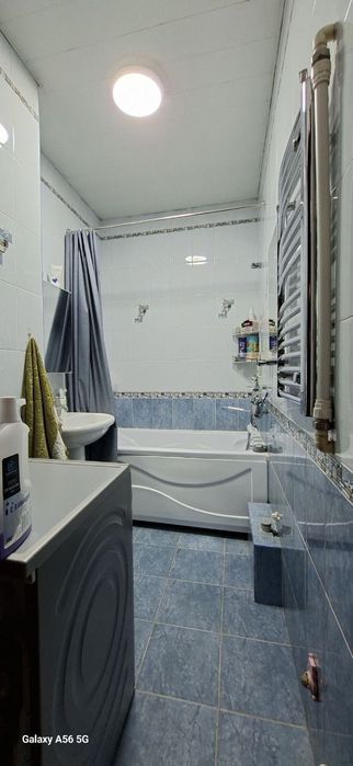 Срочно продаётся Метро Хамза Е квартал 3/4/9