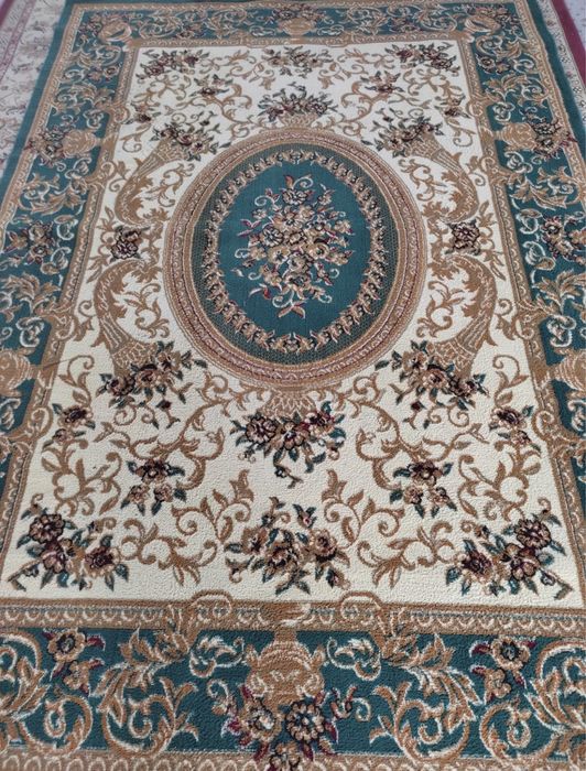 “Comfort” gilam yuvish korxonasi стирка ковров! 14000 sòm