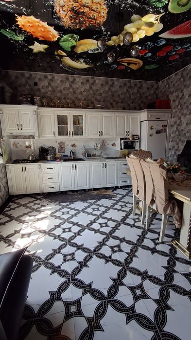 Дом продаёцв на зимле